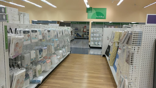 Baby Store «Babies