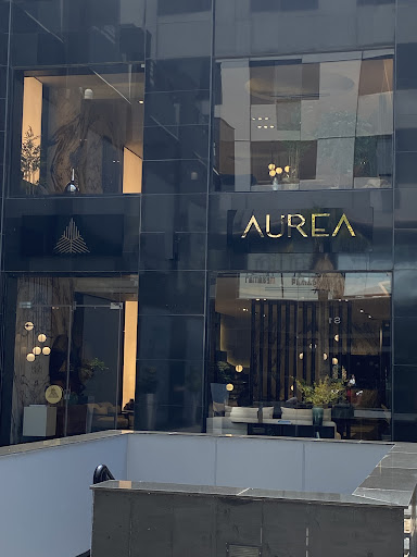 Aurea