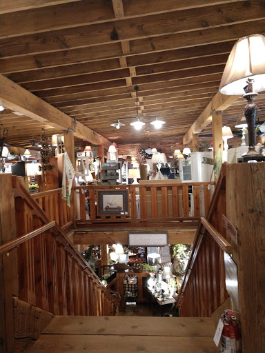 Gift Shop «Cannery», reviews and photos, 300 N Marquette Rd, Prairie du Chien, WI 53821, USA