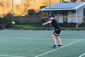 'Highlands Tennis and Pickleball' at Moss Vale Tennis Club image