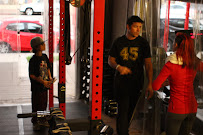 Body Unlimited Fitness - Photo 9 - Car repair in Sherman Oaks, CA, Los Angeles