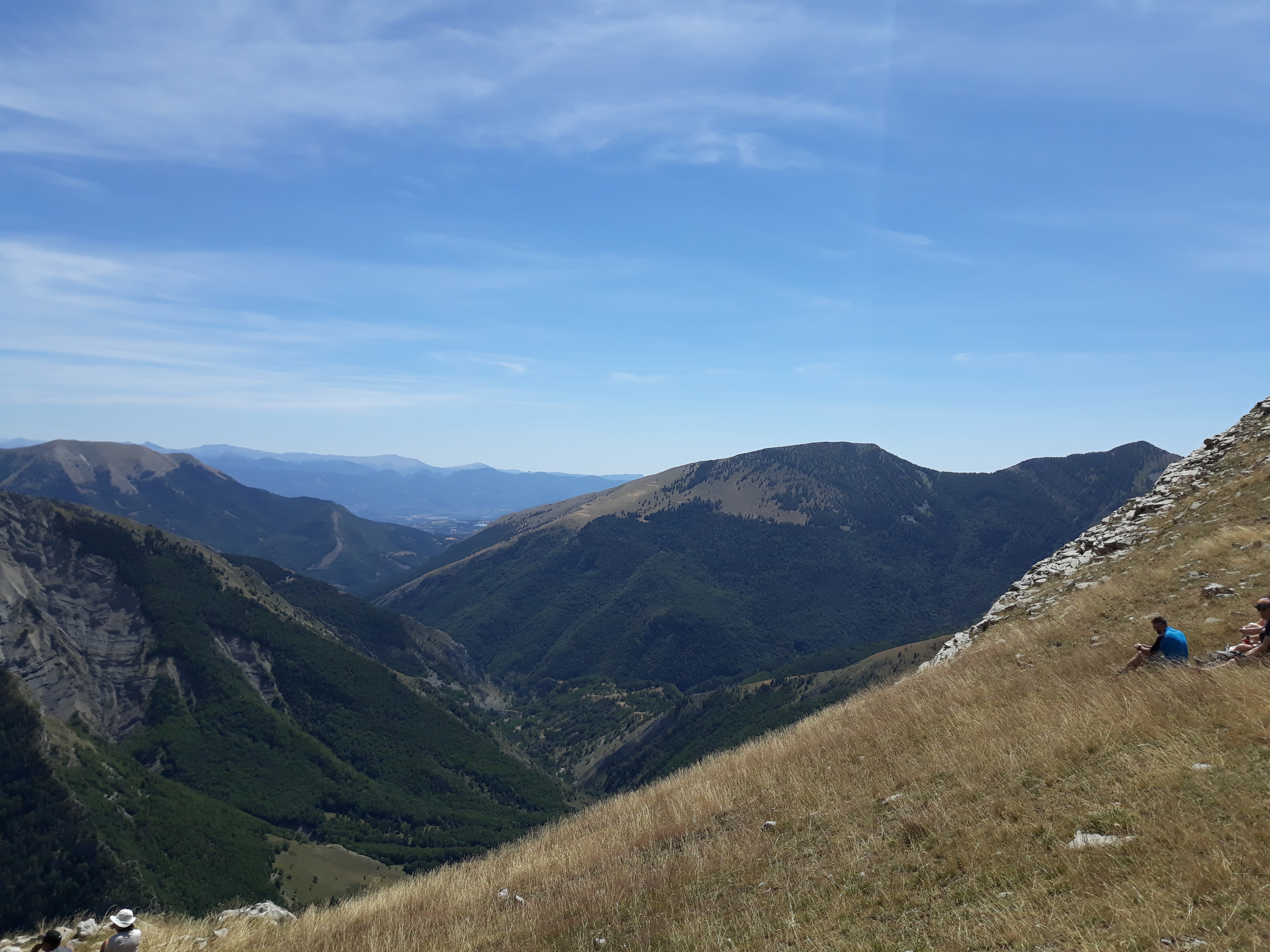 Photo n° 21 de l'avis de Thierry.h fait le 12/08/2023 à 21:09