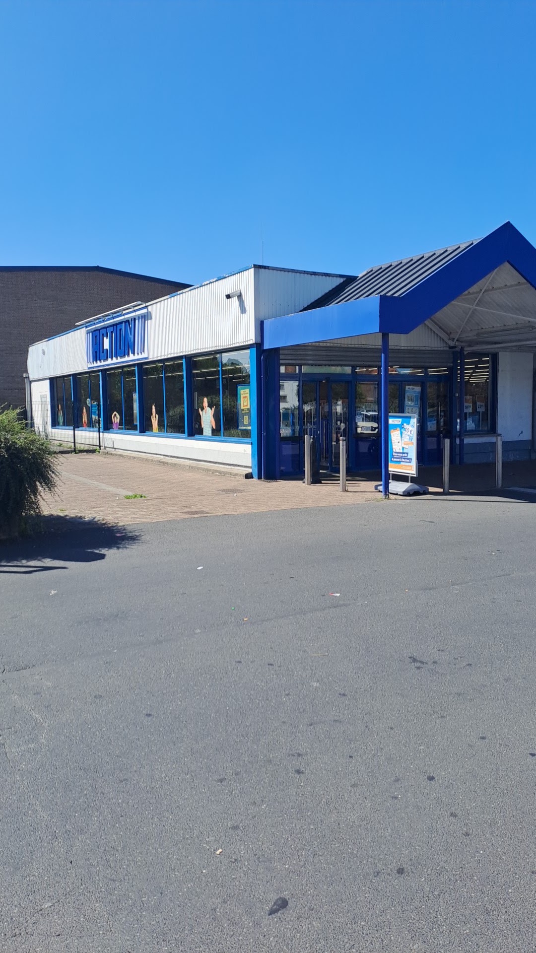 Photo n° 17 de l'avis de Cecilia.u fait le 10/07/2019 à 19:19