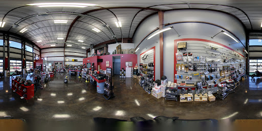 Used Motorcycle Dealer «Salt Lake Motorcycle Company», reviews and photos, 165 2100 S, South Salt Lake, UT 84115, USA