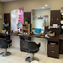 Salon de coiffure Linda coiffure 14680 Bretteville-sur-Laize