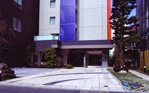 Hotel Matsumotoya 1725 image