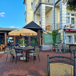 Photo n°6 de l'avis de Michael.� fait le 16/09/2023 à 19:08 sur le  Hotel & Restaurant Bergschlösschen à Buckow