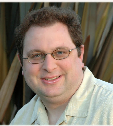 Divorce Lawyer «Fischer & Van Thiel, LLP», reviews and photos