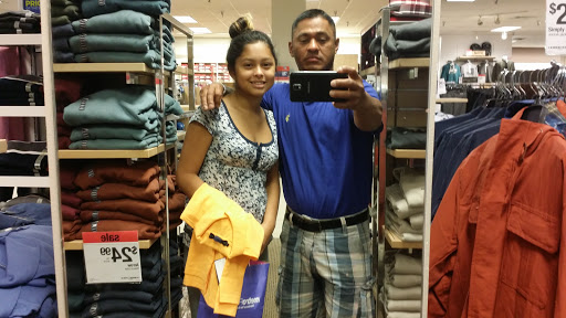 Department Store «Sears», reviews and photos, 14200 E Alameda Ave, Aurora, CO 80012, USA