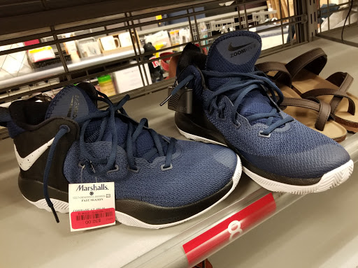 Department Store «Marshalls», reviews and photos, 1086 Post Rd E, Westport, CT 06880, USA