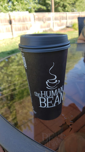 Espresso Bar «The Human Bean Drive Thru», reviews and photos, 3310 23rd Ave, Evans, CO 80620, USA