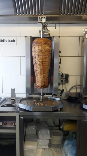 Küçük Resim 1