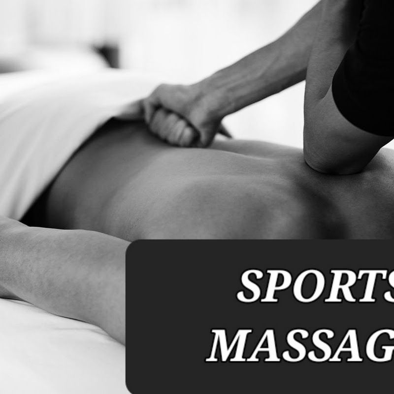 Rolleston Massage Therapy