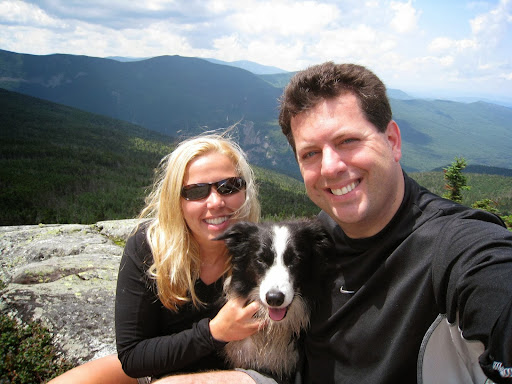 Bankruptcy Attorney «Attorney Mark Buckley, CFP», reviews and photos