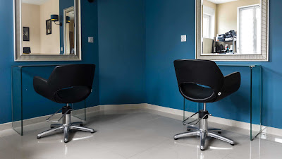 Chrysalide Coiffure Liévin à Liévin
