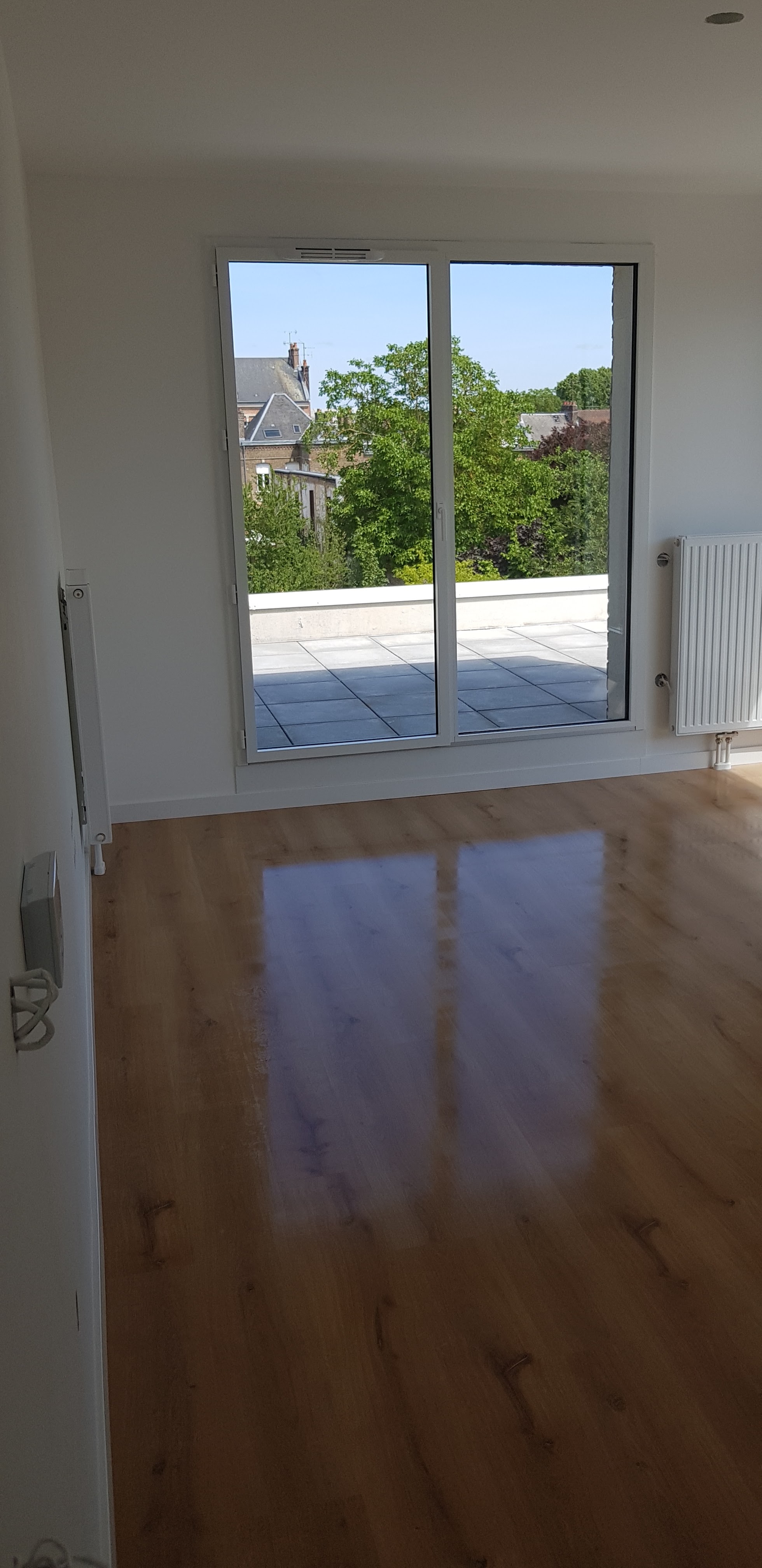 Photo n° 2 de l'avis de Brahim.m fait le 23/08/2021 à 16:16
