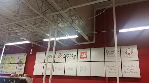 Office Supply Store «Office Depot», reviews and photos, 7001 Cermak Rd, Berwyn, IL 60402, USA