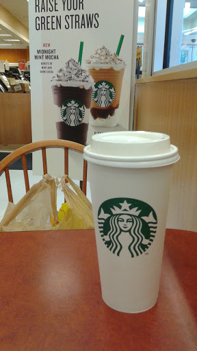 Grocery Store «Albertsons», reviews and photos, 4010 A St SE, Auburn, WA 98002, USA