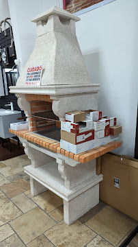 Paradise ceramics ponce - Photo 4 - Car repair in Ponce, Puerto Rico, Ponce