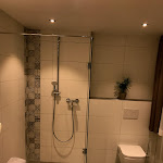 Photo n°3 de l'avis de Marc.. fait le 04/06/2019 à 10:58 sur le  Hotel-Gasthof Faltermaier à Finsing