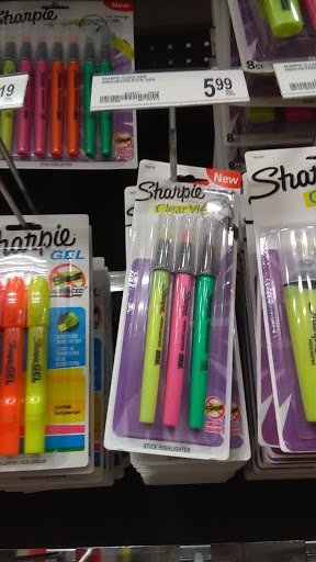 Office Supply Store «OfficeMax», reviews and photos, 13722 W Bell Rd, Surprise, AZ 85374, USA