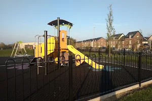 Parkside playground image