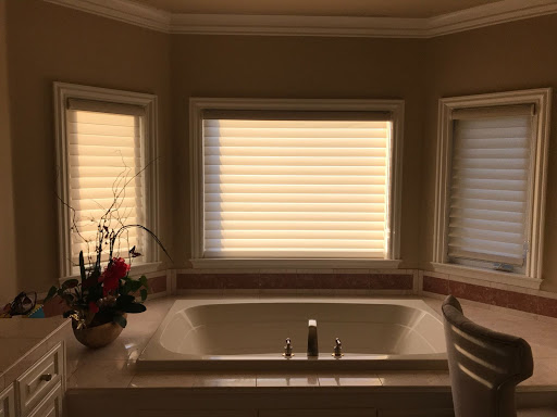 Sun Blinds US image