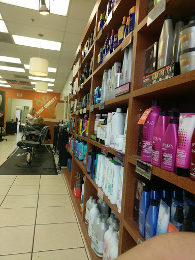 Hair Salon «Hair Cuttery», reviews and photos, 218 Village Center Drive, Lusby, MD 20657, USA
