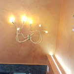 Photo n°24 de l'avis de Luigi.a fait le 27/05/2018 à 20:03 sur le  Ristorante Albergo Bar Corona 2.0 à Clauzetto