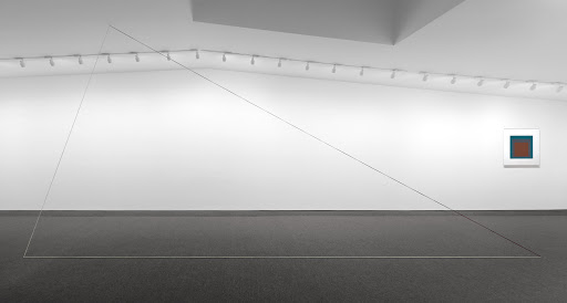 Art Gallery «Barbara Krakow Gallery», reviews and photos, 10 Newbury St, Boston, MA 02116, USA