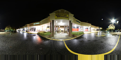 Gym «Planet Fitness», reviews and photos, 250 W Montauk Hwy, Hampton Bays, NY 11946, USA