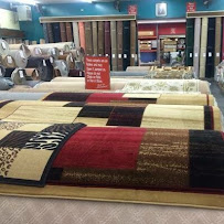 Federal Carpet & Flooring - Photo 6 - Car repair in Lowell, MA, Lowell