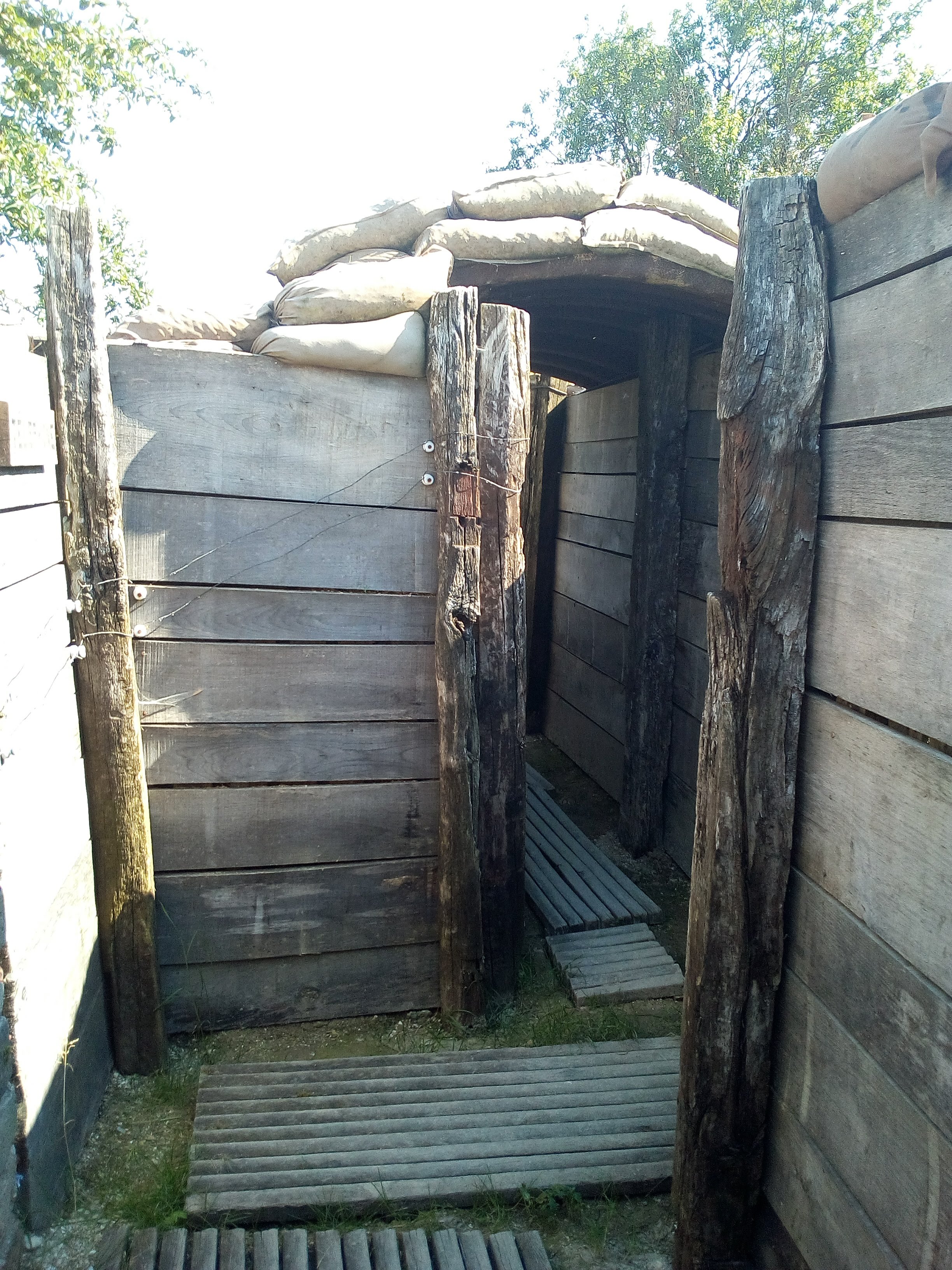 Photo n° 40 de l'avis de Jean.u fait le 04/07/2018 à 11:43