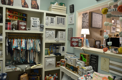 Gift Shop «Small Town Charm», reviews and photos, 7175 Nolensville Rd #105, Nolensville, TN 37135, USA