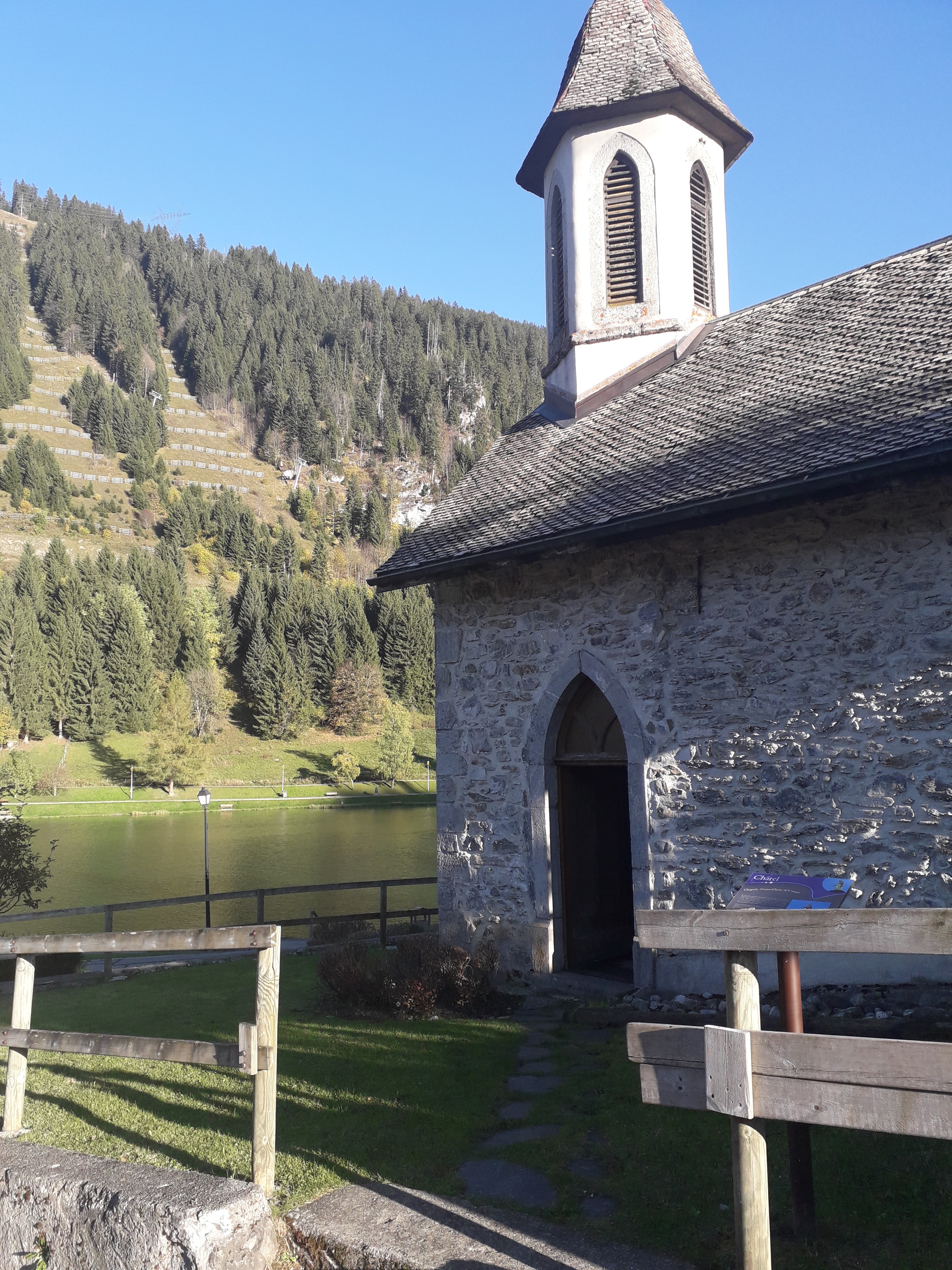 Photo n° 1 de l'avis de Francis.c fait le 02/11/2019 à 21:53