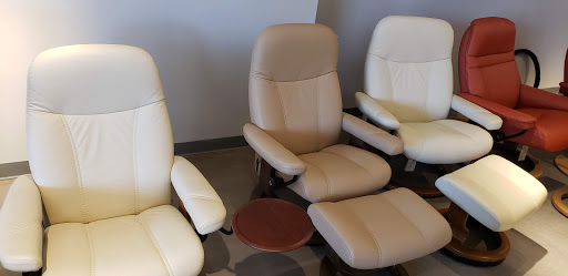 Furniture Store «Hamiltons Sofa Gallery», reviews and photos, 4060 Walney Rd, Chantilly, VA 20151, USA