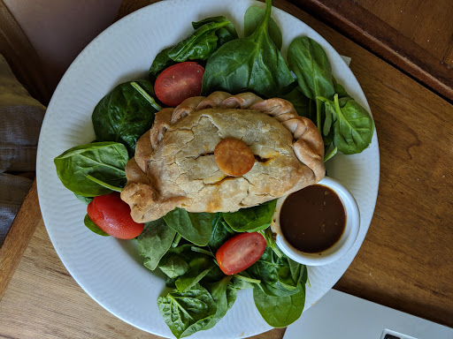 Coffee Shop «Palio Espresso and Dessert House», reviews and photos, 1996 SE Ladd Ave, Portland, OR 97214, USA