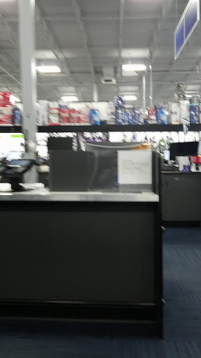 Electronics Store «Best Buy», reviews and photos, 10400 Owings Mills Blvd, Owings Mills, MD 21117, USA