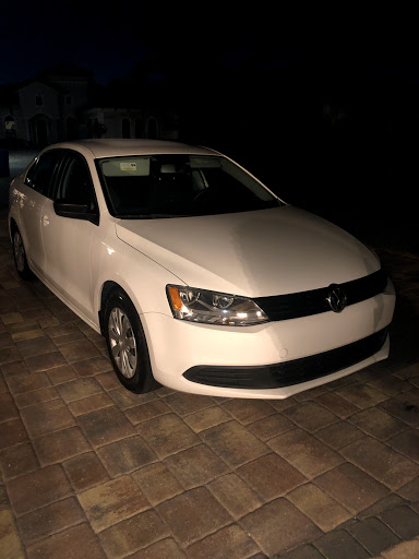 Mercedes Benz Dealer «Mercedes-Benz of Fort Myers», reviews and photos, 15461 S Tamiami Trail, Fort Myers, FL 33908, USA