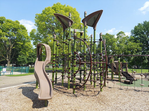 Park «Longfellow Park», reviews and photos, 3435 36th Ave S, Minneapolis, MN 55406, USA