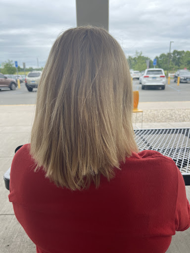 Hair Salon «Supercuts», reviews and photos, 2995 Berlin Turnpike A, Newington, CT 06111, USA