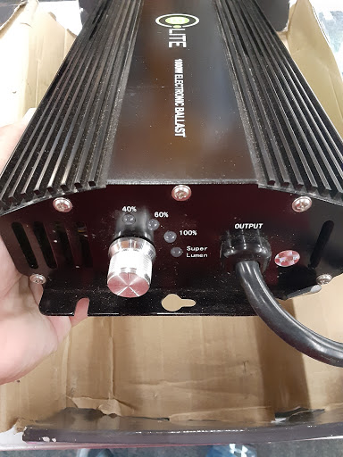 Pawn Shop «Quick Cash Outlet & Jewelry», reviews and photos, 644 28th St SW, Wyoming, MI 49509, USA