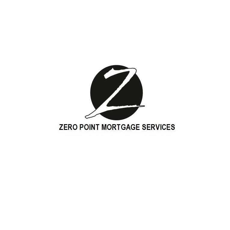 Tala Waterhouse - Zero Point Mortgage