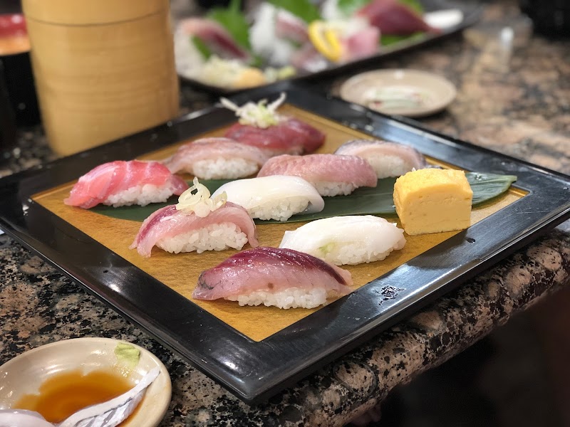 独楽寿司 相模原橋本店 神奈川県相模原市緑区西橋本 寿司店 レストラン グルコミ