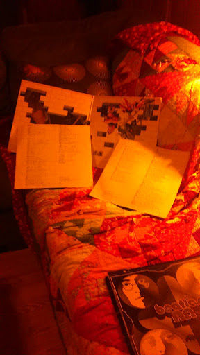 Antique Store «Mark Lawson Antiques Inc», reviews and photos, 492 Maple Ave, Saratoga Springs, NY 12866, USA