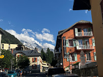 Photos du propriétaire du Bistro Le Pasar Saint Gervais Mont Blanc à Saint-Gervais-les-Bains - n°3