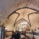 Photo n°1 de l'avis de giuseppe.u fait le 12/12/2023 à 10:35 sur le  Ristorante CANTINA DON CARLO - San Pietro in Lama à San Pietro in Lama