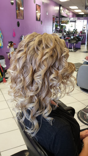 Hair Salon «Hair Lovers», reviews and photos, 116 Walker Ave, West Berlin, NJ 08091, USA