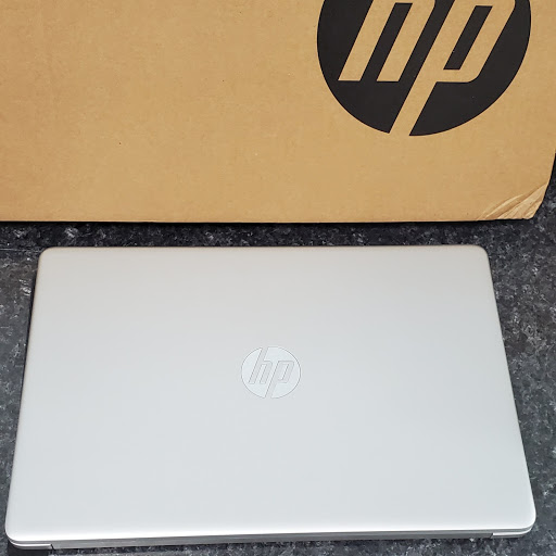 Cell Phone Store «Quick Fix Cellular Phone and Computer Repair», reviews and photos, 733 7th St W, Palmetto, FL 34221, USA