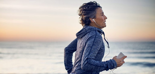 Auto Insurance Agency «Miller Hanover Insurance», reviews and photos